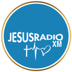 Jesus Radio Latam
